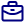 briefcase icon