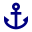 anchor