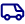 truck icon