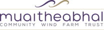 Muaitheabhal Community Wind Farm Trust