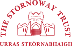 The Stornoway Trust - Urras Steòrnabhaigh