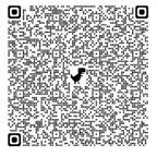 qrcode OHEMC