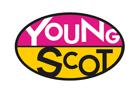 Young Scot