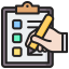Checklist Logo