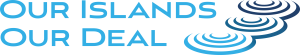 Island Deal Logo