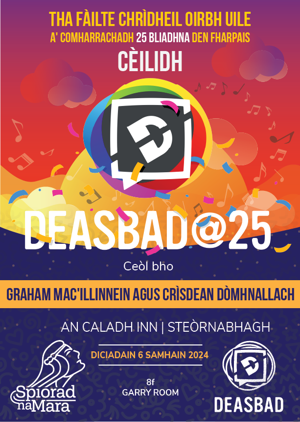 DeasbadCeilidh2024